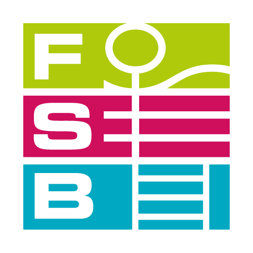/storage/images/fairs/1658287040_COL- fsb_logo_500x500.png